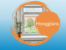 Hochglanzlack