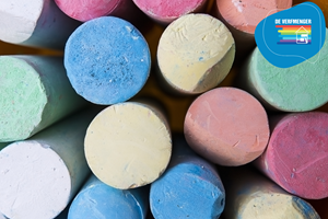 Chalk Paint