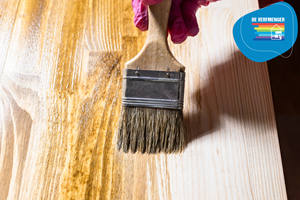 Varnish