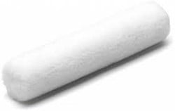 Copenhagen Pro Alkyd Aflakroller 10cm