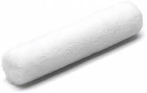 Copenhagen Pro Alkyd Aflakroller 10cm
