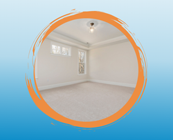 Muur en Plafond
