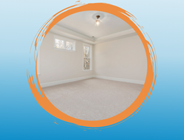  Walls and ceilings