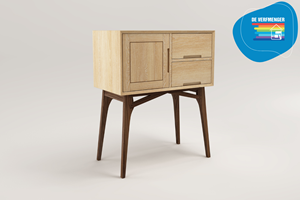 Furniture Paint
