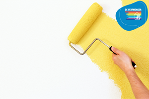 Wall Paint