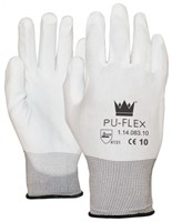 VP Schilderhandschoentjes