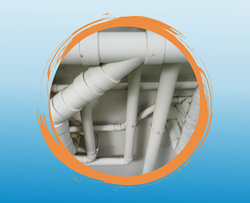 PVC paint