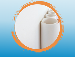 Renovlies non-absorbent wall finish