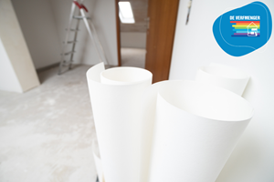 Papier peint Renovlies