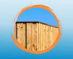 L'huile pour bois tendre