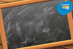 Chalkboard Paint