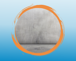 Betoncoating