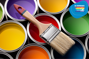 Paint