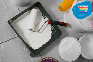 Painting tools
