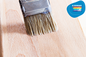 Varnish