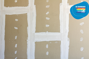 Primer for Wall Paint