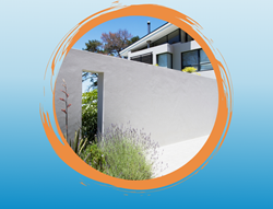 Heat-resistant paint