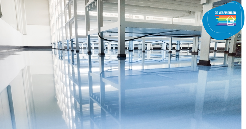 Wat is een PU coating? Complete uitleg Polyurethaan
