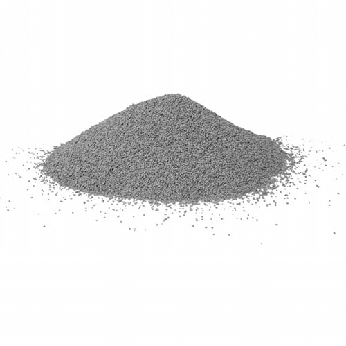 Antislip korrels 