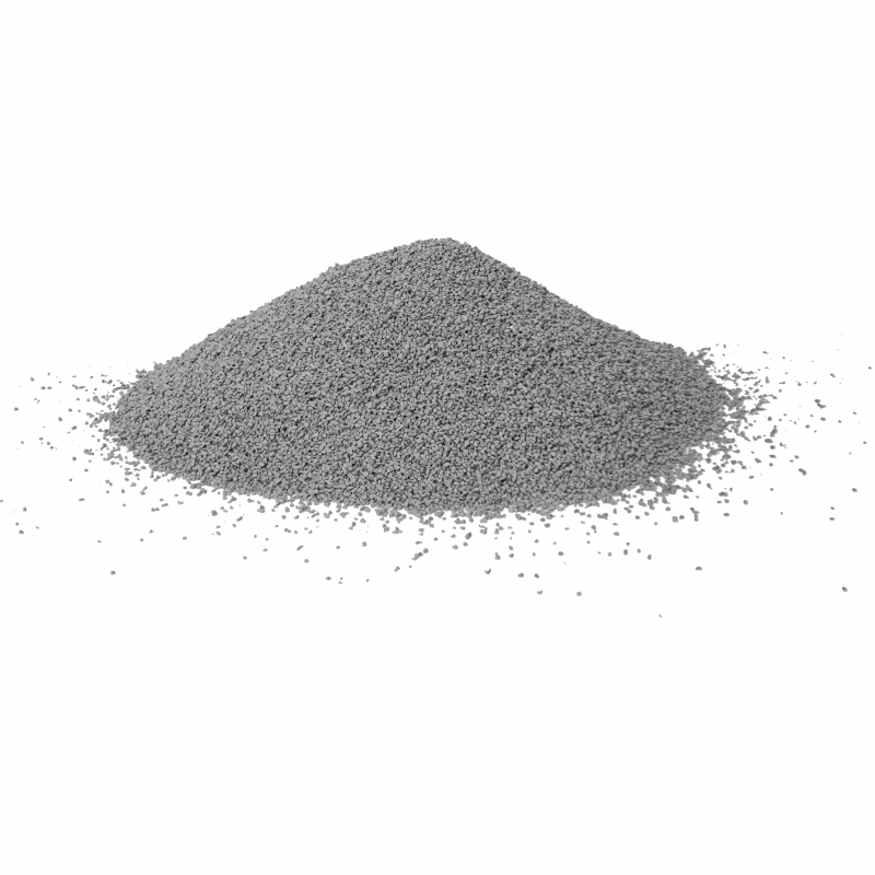 Antislip korrels 200 gram middel