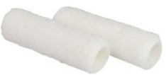 330 Serie Acrylwalze