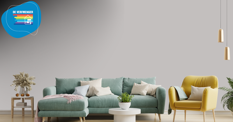 Adore No 371 LAB paint 