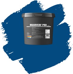 Sikkens U1.43.21  Muurverf Pro