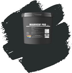 Sikkens Canal Green Wall Paint Pro