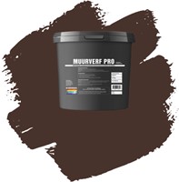 Muurverf Pro D2.15.15 - Sikkens 4041 (TR)