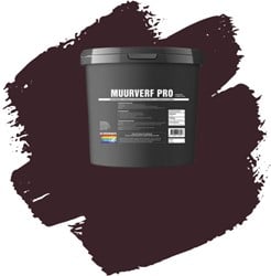 8010-R10B Histor Wall Paint Pro