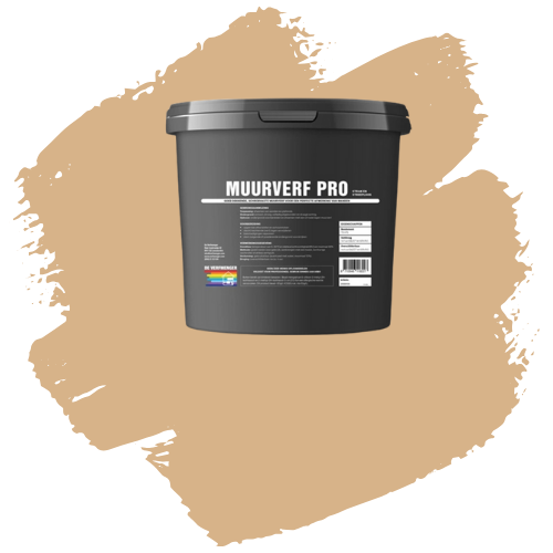 E8.20.70 Sikkens 4041 Color Concept Muurverf Pro