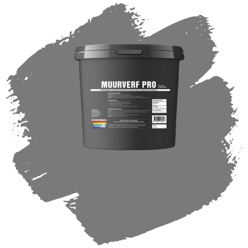 Flexa 1026 Muurverf Pro