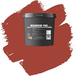 Full Red - Pure Flexa