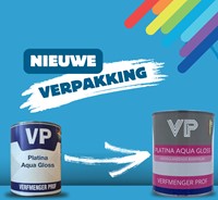 VP Platina Aqua Gloss-2