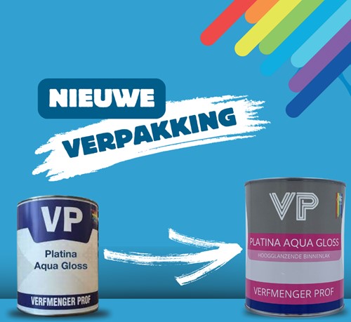 VP Platina Aqua Gloss-2