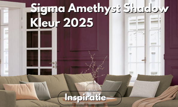 Voorpag - CTA Banner 8 - Amethy