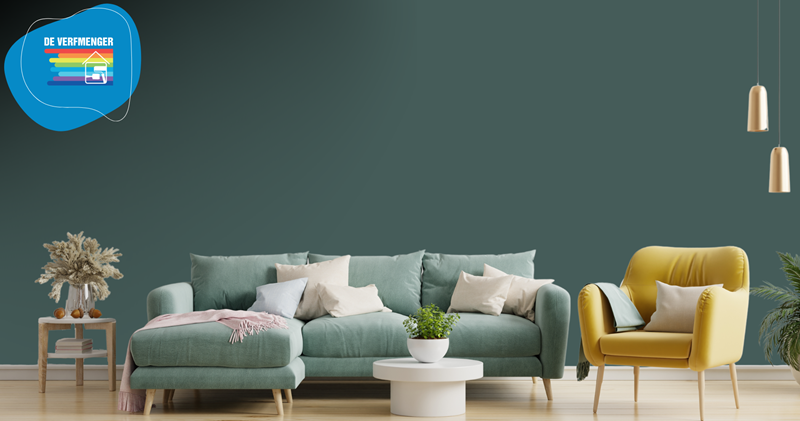 Histor. Antique Slate PPG13-29
