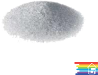 Antislip Parels 1 KG