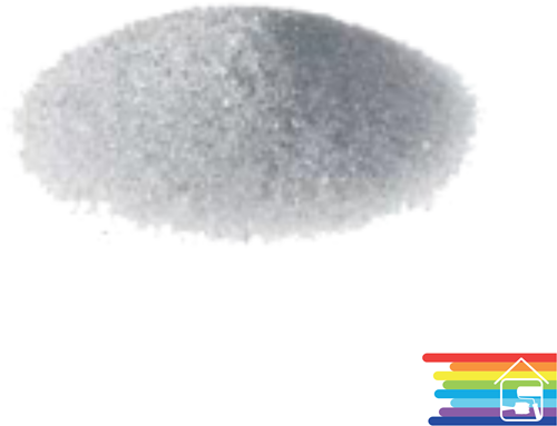 Antirutschperlen