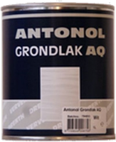 Drenth Antonol AQ Grondlak