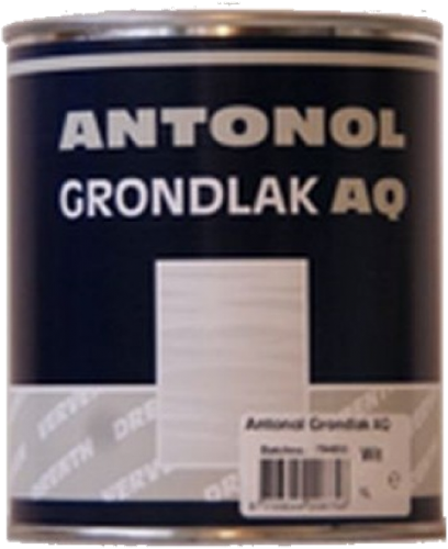 Drenth Antonol AQ Grondlak