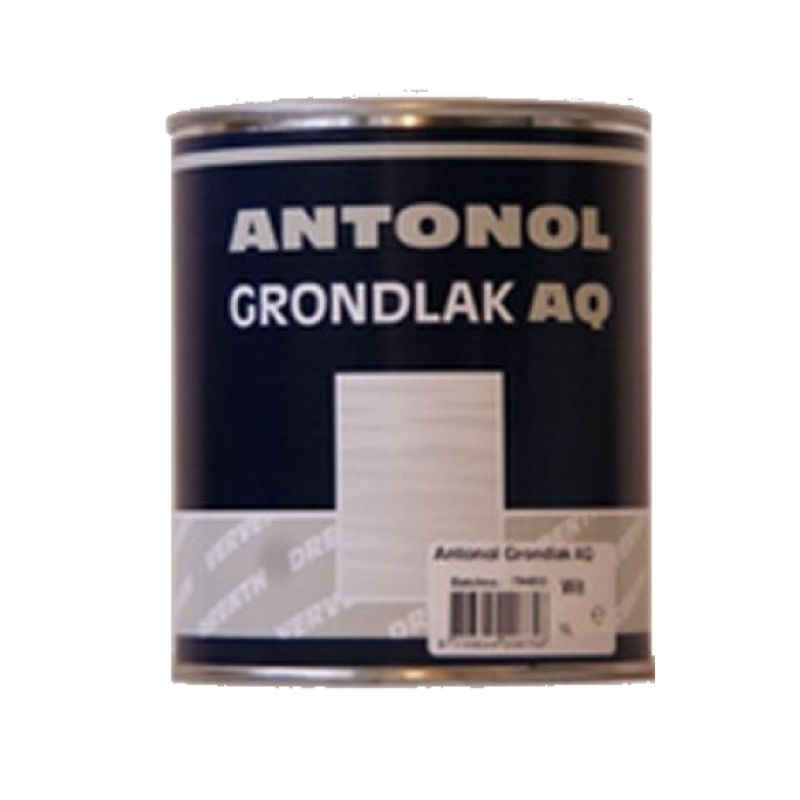 Drenth Antonol AQ Grondlak 1 liter