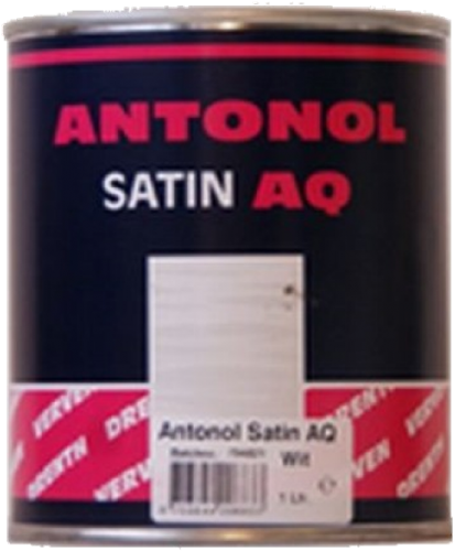 Drenth Antonol AQ Satin 