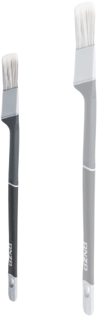 Anza Precision Platinum