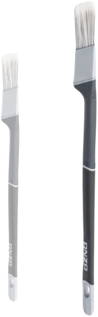 Anza Precision Platinum