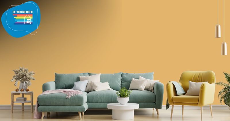 Histor. Apollo Gold PPG16-11