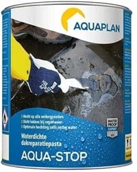 Aquaplan Aqua-Stop