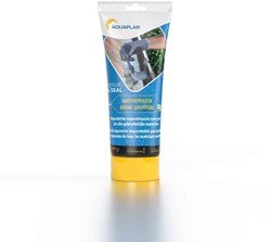 Aquaplan Dachrinnenreparatur