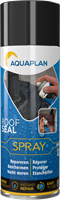 Aquaplan Roof Seal Spray