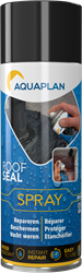 Aquaplan Roof Seal Spray